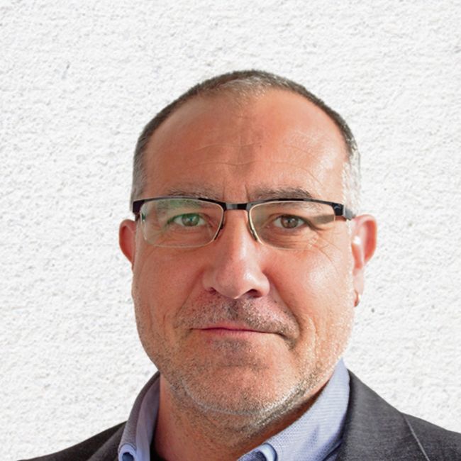 Davide Gianola