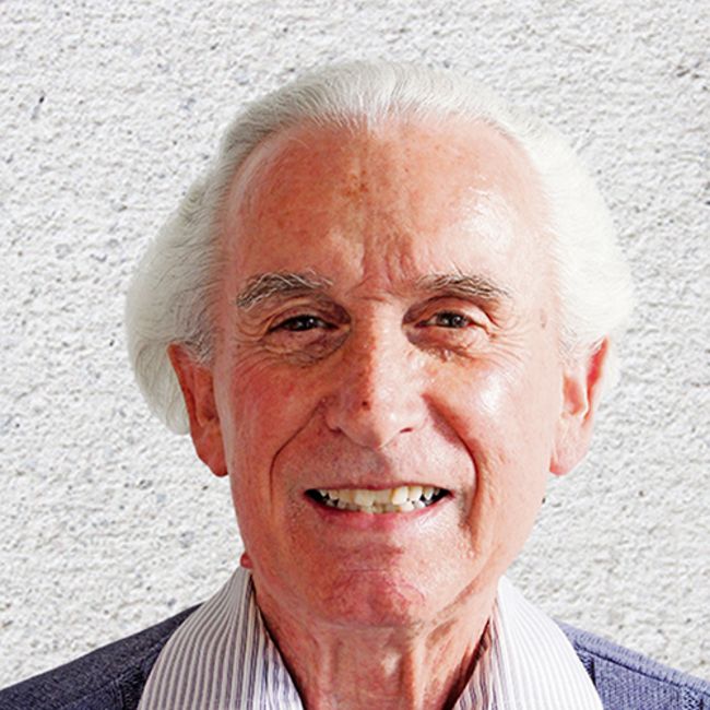Marino Vitta