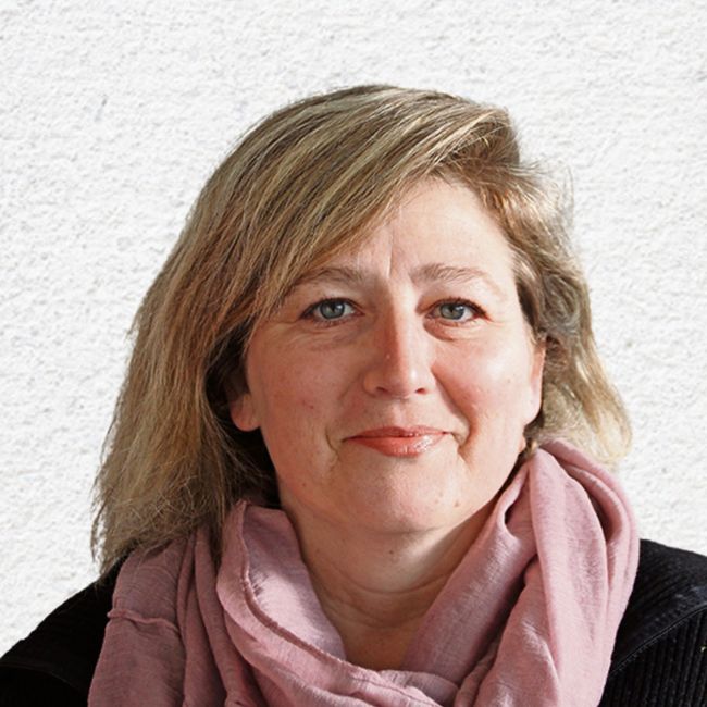 Tiziana Capitanio