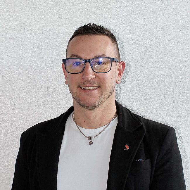 Denys Masoni