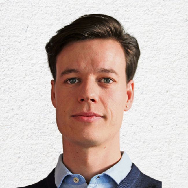 Stefano Greppi