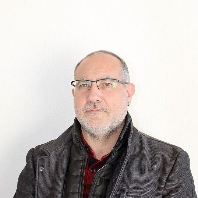 Davide Gianola