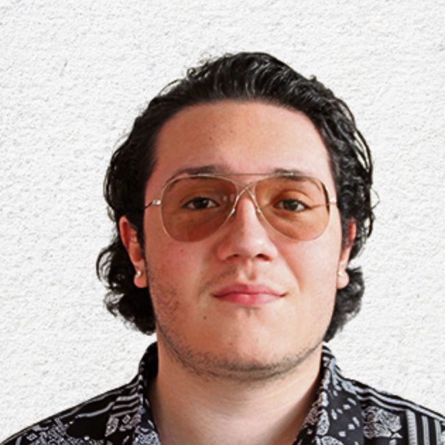 Aris Barchitta